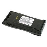 Батарея акумулятор для радіостанції рації Motorola CP040, CP140, CP150, CP160, CP200, CP200XLS, DP1400