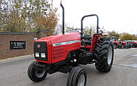 Трактор Massey Ferguson 42551