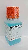 Розчин для золочення олівець Auricor 306N,14/1N, BERKEM 1ml