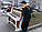 Перевезти піаніно в Харкові, фото 4