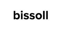 Гума BISSOLL