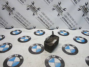 Радіатор масла BMW e53 X-series (7500754)