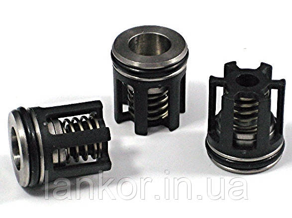 Клапана krcher HDS 695, HD 10/21, HD 7/18, фото 1