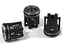 Клапана krcher HDS 695, HD 10/21, HD 7/18