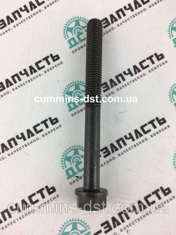 Болт ГБЦ CASE 860/8840/4308 DAF45/55 YUTONG ZK-6737D/ZK6831, фото 1
