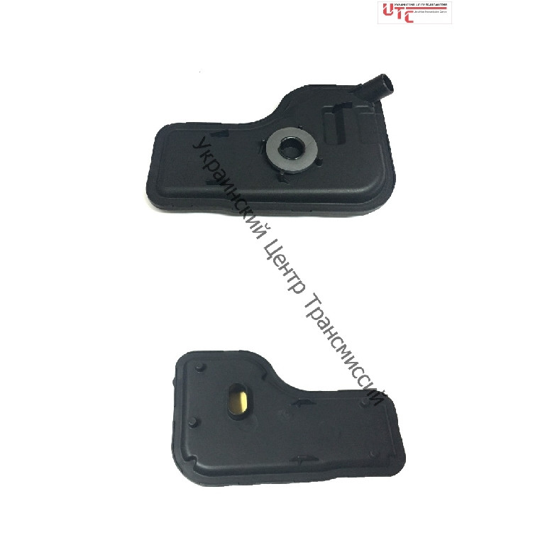 Фільтр коробки передач 6t45e,