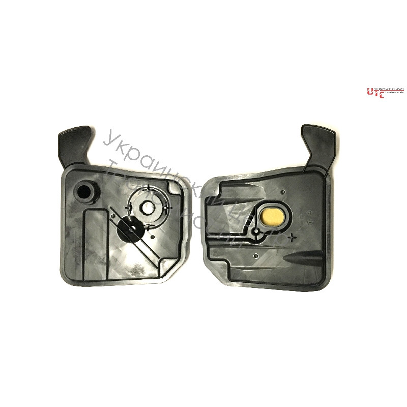 Фільтр коробки передач 6f35, 9L8Z7A098D