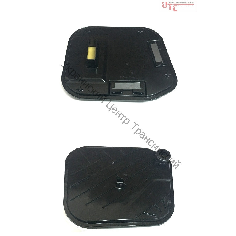 Фільтр коробки передач 0cm, al450, zf8hp45, 501218004