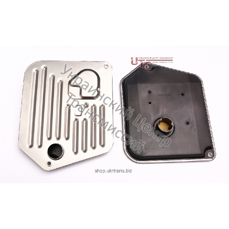 Фільтр коробки передач zf5hp24a, 01l, 01L325429B