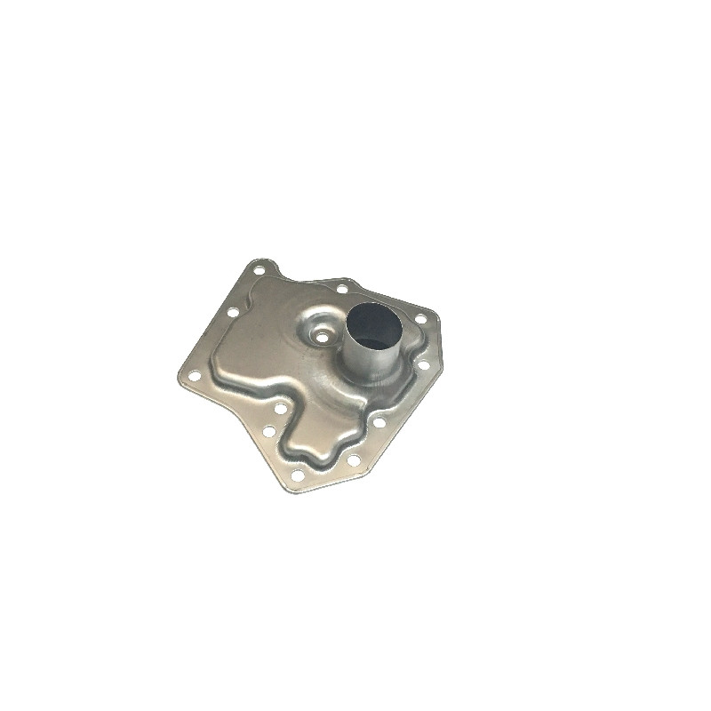 Фільтр коробки передач re4f04a, re4f04b, 4f20e, FX0119815