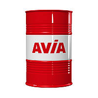 Олива гідравлічна AVIA HLP 46 209 л
