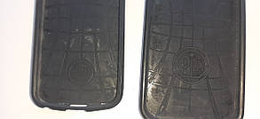 МЕГА ЛОТ чохли для телефонів iPhone No 9100903, фото 4