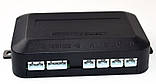 Парктронік Premium Parking Sensor на 4 датчики 5428, фото 4