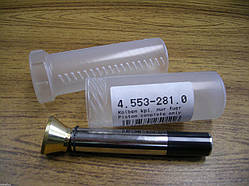 Поршень в зборі karcher HDS 695