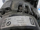 Генератор BMW e53 X-series (7501592 / 2542379), фото 3