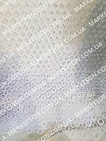 Тюль арка готова 3м,для кухні,спальні,дитячої,балкону,веранди