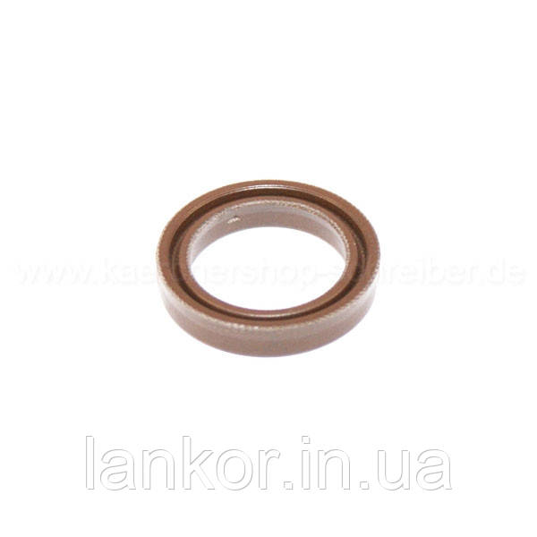 Сальник високого тиску Karcher HDS 695, фото 1