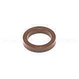 Сальник високого тиску Karcher HDS 695, фото 2