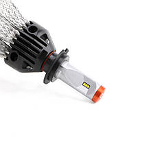 Світлодіодні лампи CL6 H7 PREMIUM COOL-LED, фото 3