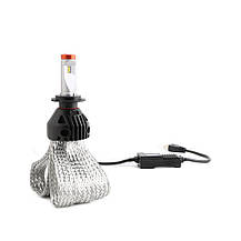 Світлодіодні лампи CL6 H7 PREMIUM COOL-LED, фото 4