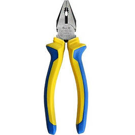 Плоскогубці