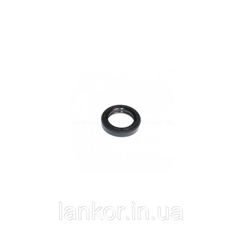 Сальник низького тиску Karcher HDS 695, фото 1