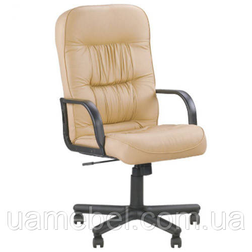 Крісло для керівника TANTAL (ТАНТАЛ)