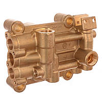 Помпа Karcher HD 10/21 , HD 10/25