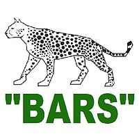 BARS - Інтернет магазин хутряних шапок 👍