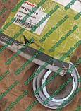 Підшипник GRAE40-NPP-B сферичний 560212 кульковий jd39109 Alternative BALL BEARING axe61820, фото 3