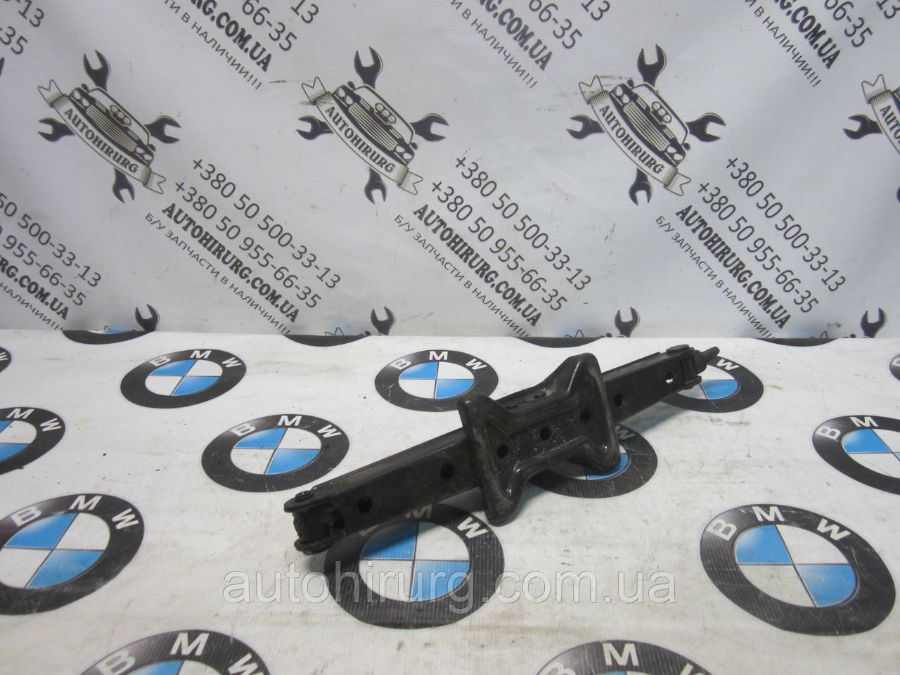 Домкрат bmw e53 x-series (6754372)