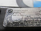 Домкрат bmw e53 x-series (6754372), фото 4