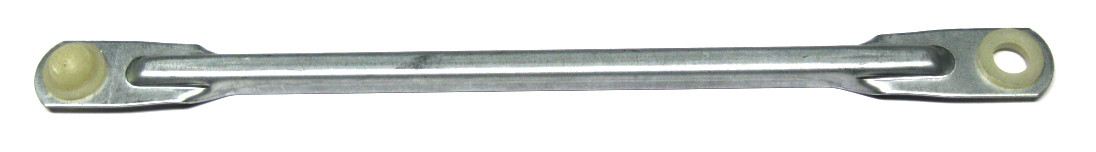 Механізм тяг склоочищувача (двірник) довге Renault Clio 98-05 р.