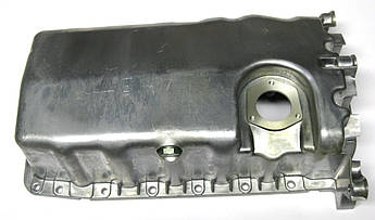 Піддон Audi A3 Skoda Fabia Octavia Seat Leon Toledo