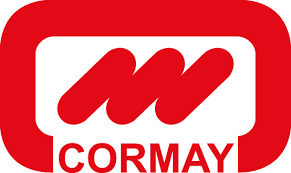 CORMAY