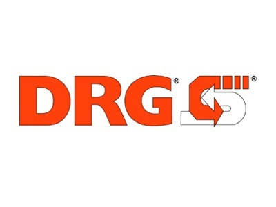 DRG