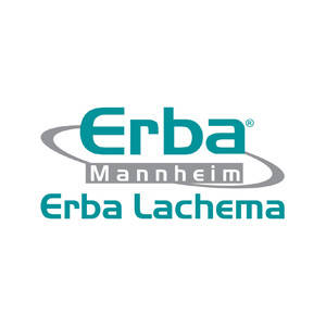 ERBA LAHEMA