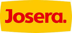 Josera