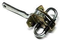 Обмежувач відкриття передньої дверки Peugeot Boxer 02-06 рр.