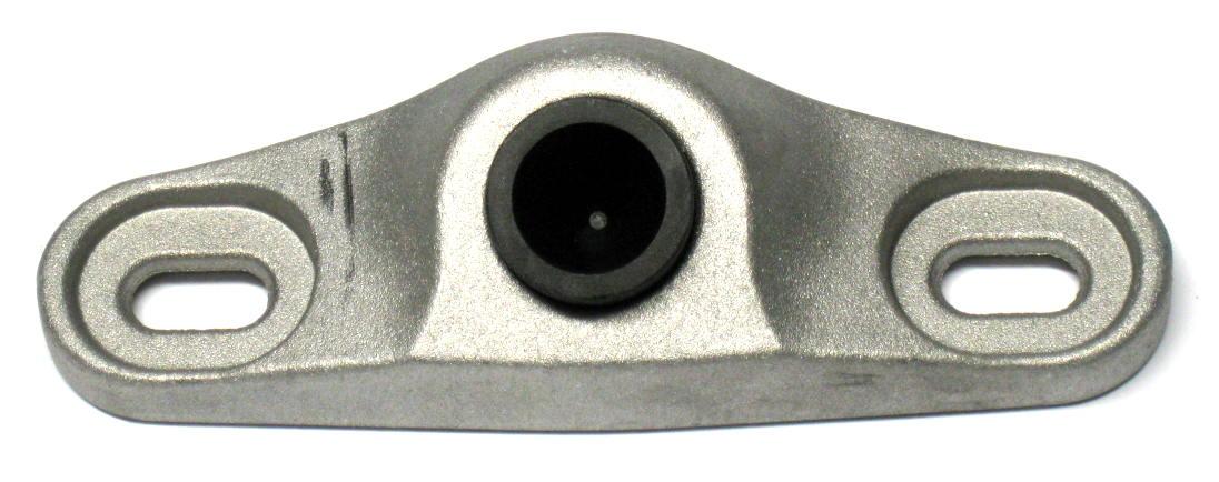 Гніздо пальця, обмежувач відкриття бічних дверей Peugeot Boxer - фото 1 - id-p1904007134