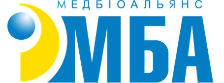 МЕДБІОАЛЬЯНС