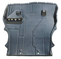 Захист під двигун Alfa Romo 166 03 -