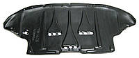 Захист під двигун VW PASSAT B5 B6 AUDI A4