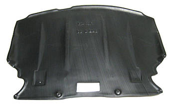 Захист під двигун BMW 5 E60 E61 03-10 рр.