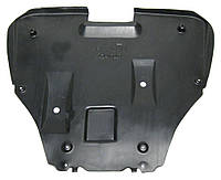 Захист під двигун Mazda 6 02-07 рр.