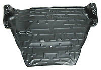 Захист під двигун Mercedes Vito 03-10 рр.