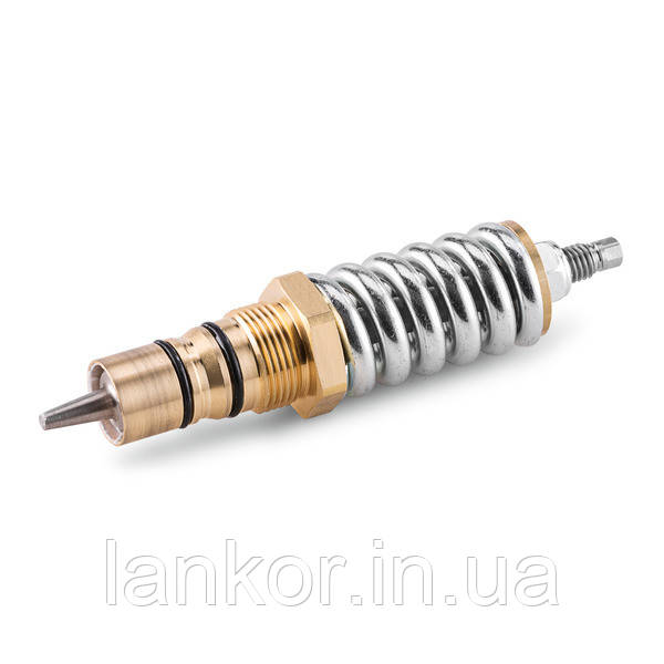 Байпасний клапан Karcher HD 10/21