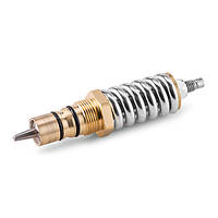 Байпасний клапан Karcher HD 10/21