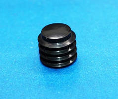 Демпфер 14х4,5х18,5