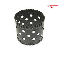 Барабан залізо автоматичної коробки 4t60e,